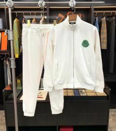 Picture of Moncler SweatSuits _SKUMonclerM-5XLkdtn12129668